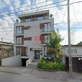 Tei- Petricani Vanzare teren T la bulevard